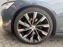 Volvo S60 2.0 B4 Plus Bright | Camera | Navigatie | 20 Inch Lichtmetalen Velgen | DAB | LED |