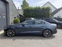 Volvo S60 2.0 B4 Plus Bright | Camera | Navigatie | 20 Inch Lichtmetalen Velgen | DAB | LED |