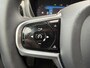 Volvo S60 2.0 B4 Plus Bright | Camera | Navigatie | 20 Inch Lichtmetalen Velgen | DAB | LED |