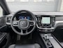 Volvo S60 2.0 B4 Plus Bright | Camera | Navigatie | 20 Inch Lichtmetalen Velgen | DAB | LED |
