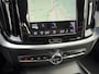 Volvo S60 2.0 B4 Plus Bright | Camera | Navigatie | 20 Inch Lichtmetalen Velgen | DAB | LED |