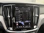 Volvo S60 2.0 B4 Plus Bright | Camera | Navigatie | 20 Inch Lichtmetalen Velgen | DAB | LED |