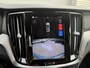 Volvo S60 2.0 B4 Plus Bright | Camera | Navigatie | 20 Inch Lichtmetalen Velgen | DAB | LED |