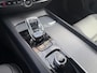 Volvo S60 2.0 B4 Plus Bright | Camera | Navigatie | 20 Inch Lichtmetalen Velgen | DAB | LED |