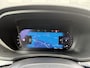Volvo S60 2.0 B4 Plus Bright | Camera | Navigatie | 20 Inch Lichtmetalen Velgen | DAB | LED |