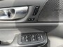Volvo S60 2.0 B4 Plus Bright | Camera | Navigatie | 20 Inch Lichtmetalen Velgen | DAB | LED |