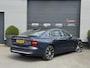 Volvo S60 2.0 B4 Plus Bright | Camera | Navigatie | 20 Inch Lichtmetalen Velgen | DAB | LED |