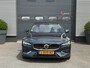 Volvo S60 2.0 B4 Plus Bright | Camera | Navigatie | 20 Inch Lichtmetalen Velgen | DAB | LED |