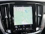 Volvo S60 2.0 B4 Plus Bright | Camera | Navigatie | 20 Inch Lichtmetalen Velgen | DAB | LED |