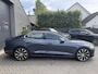 Volvo S60 2.0 B4 Plus Bright | Camera | Navigatie | 20 Inch Lichtmetalen Velgen | DAB | LED |