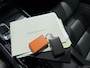 Volvo S60 2.0 B4 Plus Bright | Camera | Navigatie | 20 Inch Lichtmetalen Velgen | DAB | LED |