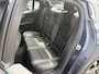 Volvo S60 2.0 B4 Plus Bright | Camera | Navigatie | 20 Inch Lichtmetalen Velgen | DAB | LED |