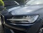 Volvo S60 2.0 B4 Plus Bright | Camera | Navigatie | 20 Inch Lichtmetalen Velgen | DAB | LED |