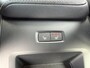 Volvo S60 2.0 B4 Plus Bright | Camera | Navigatie | 20 Inch Lichtmetalen Velgen | DAB | LED |