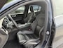 Volvo S60 2.0 B4 Plus Bright | Camera | Navigatie | 20 Inch Lichtmetalen Velgen | DAB | LED |