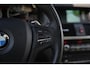 BMW X4 xDrive35i High Executive M Pakket Schuifdak Adaptive Cruise HeadUp Camera