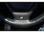 BMW X4 xDrive35i High Executive M Pakket Schuifdak Adaptive Cruise HeadUp Camera