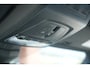 BMW X4 xDrive35i High Executive M Pakket Schuifdak Adaptive Cruise HeadUp Camera