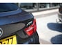 BMW X4 xDrive35i High Executive M Pakket Schuifdak Adaptive Cruise HeadUp Camera