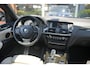 BMW X4 xDrive35i High Executive M Pakket Schuifdak Adaptive Cruise HeadUp Camera