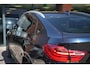 BMW X4 xDrive35i High Executive M Pakket Schuifdak Adaptive Cruise HeadUp Camera