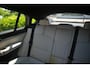 BMW X4 xDrive35i High Executive M Pakket Schuifdak Adaptive Cruise HeadUp Camera