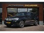BMW X4 xDrive35i High Executive M Pakket Schuifdak Adaptive Cruise HeadUp Camera