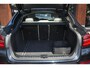 BMW X4 xDrive35i High Executive M Pakket Schuifdak Adaptive Cruise HeadUp Camera