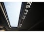 BMW X4 xDrive35i High Executive M Pakket Schuifdak Adaptive Cruise HeadUp Camera