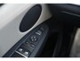 BMW X4 xDrive35i High Executive M Pakket Schuifdak Adaptive Cruise HeadUp Camera