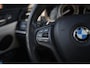 BMW X4 xDrive35i High Executive M Pakket Schuifdak Adaptive Cruise HeadUp Camera