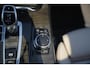 BMW X4 xDrive35i High Executive M Pakket Schuifdak Adaptive Cruise HeadUp Camera