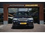 BMW X4 xDrive35i High Executive M Pakket Schuifdak Adaptive Cruise HeadUp Camera