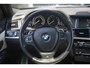 BMW X4 xDrive35i High Executive M Pakket Schuifdak Adaptive Cruise HeadUp Camera