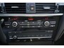 BMW X4 xDrive35i High Executive M Pakket Schuifdak Adaptive Cruise HeadUp Camera