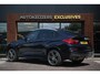 BMW X4 xDrive35i High Executive M Pakket Schuifdak Adaptive Cruise HeadUp Camera