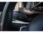 BMW X4 xDrive35i High Executive M Pakket Schuifdak Adaptive Cruise HeadUp Camera
