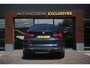 BMW X4 xDrive35i High Executive M Pakket Schuifdak Adaptive Cruise HeadUp Camera