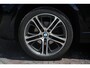 BMW X4 xDrive35i High Executive M Pakket Schuifdak Adaptive Cruise HeadUp Camera