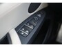 BMW X4 xDrive35i High Executive M Pakket Schuifdak Adaptive Cruise HeadUp Camera