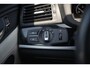 BMW X4 xDrive35i High Executive M Pakket Schuifdak Adaptive Cruise HeadUp Camera