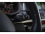 BMW X4 xDrive35i High Executive M Pakket Schuifdak Adaptive Cruise HeadUp Camera