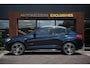 BMW X4 xDrive35i High Executive M Pakket Schuifdak Adaptive Cruise HeadUp Camera