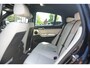 BMW X4 xDrive35i High Executive M Pakket Schuifdak Adaptive Cruise HeadUp Camera