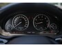 BMW X4 xDrive35i High Executive M Pakket Schuifdak Adaptive Cruise HeadUp Camera