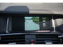 BMW X4 xDrive35i High Executive M Pakket Schuifdak Adaptive Cruise HeadUp Camera