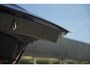 BMW X4 xDrive35i High Executive M Pakket Schuifdak Adaptive Cruise HeadUp Camera