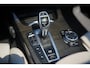 BMW X4 xDrive35i High Executive M Pakket Schuifdak Adaptive Cruise HeadUp Camera