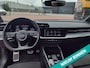 Audi A3 Limousine 35 TFSI edition one MOOIE AUTO BEL 0619590613 AUTO MAAT