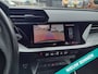 Audi A3 Limousine 35 TFSI edition one MOOIE AUTO BEL 0619590613 AUTO MAAT